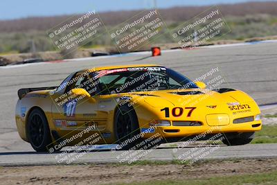 media/Mar-25-2023-CalClub SCCA (Sat) [[3ed511c8bd]]/Group 1/Qualifying/